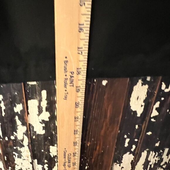 Rare Kids Forever 21 x Airwalk Black Checkerboard Jacket Size 5/6 - Picture 5 of 7